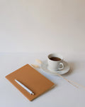 Claridad de vida: Re ordena tus pensamientos