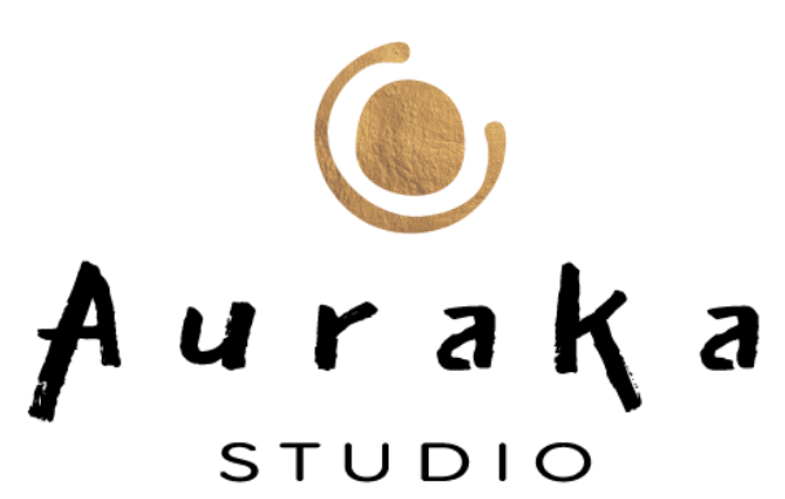 Auraka Studio